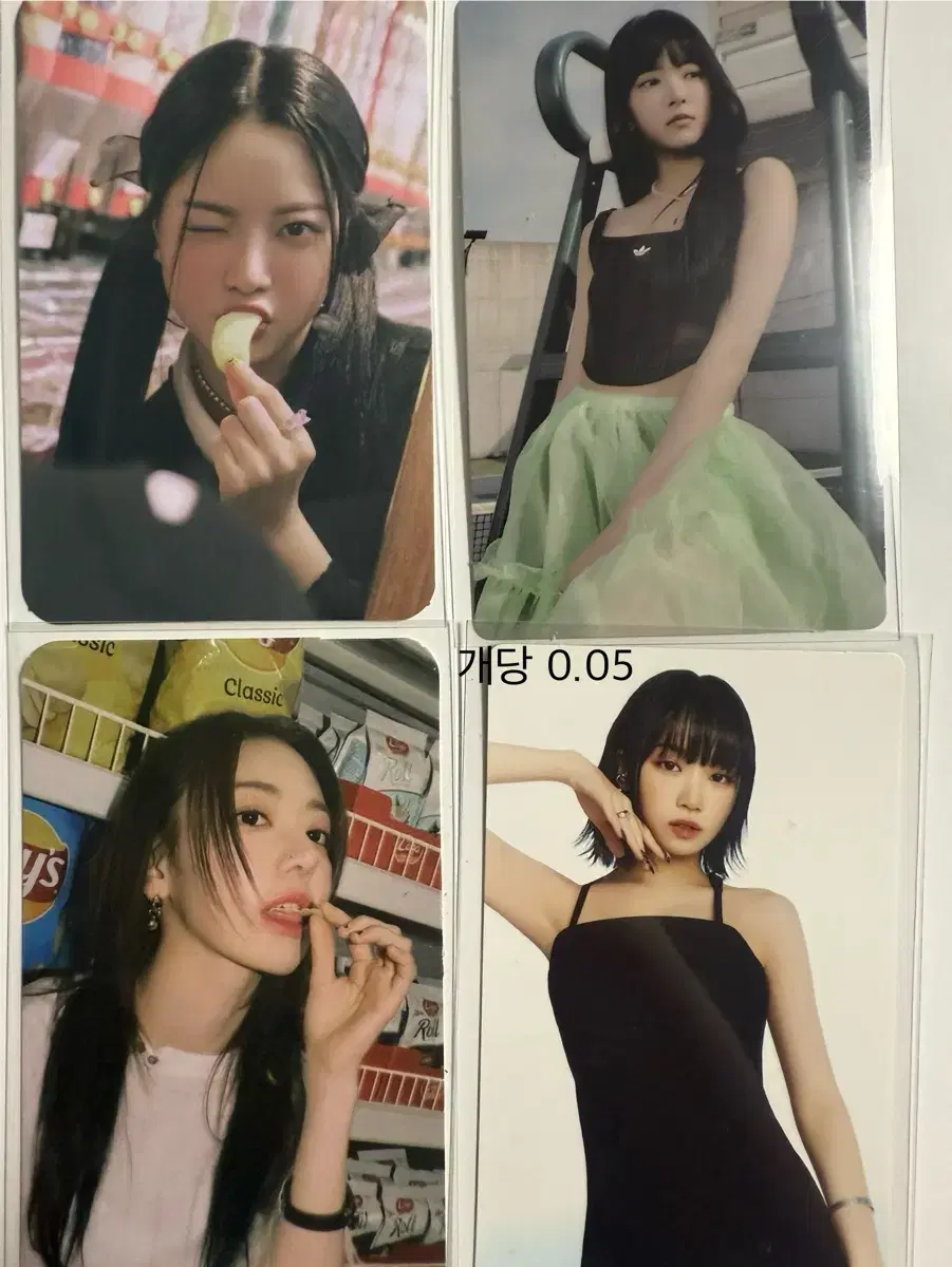 thumbnail-3